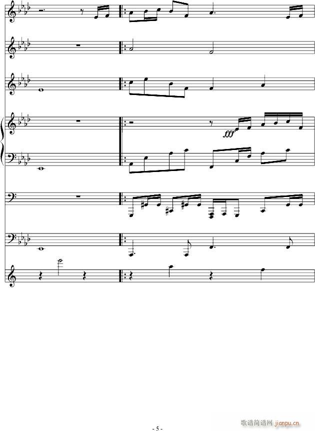 ������(����V)5