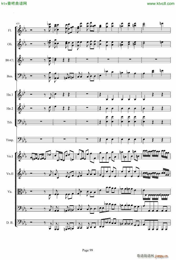 �����������һ��(l�� )��(����V)99