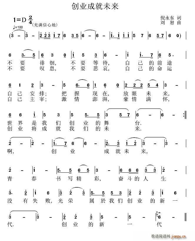 ��(chu��ng  )�I(y��)�ɾ�ʾ��(l��i)(���ָ��V)1