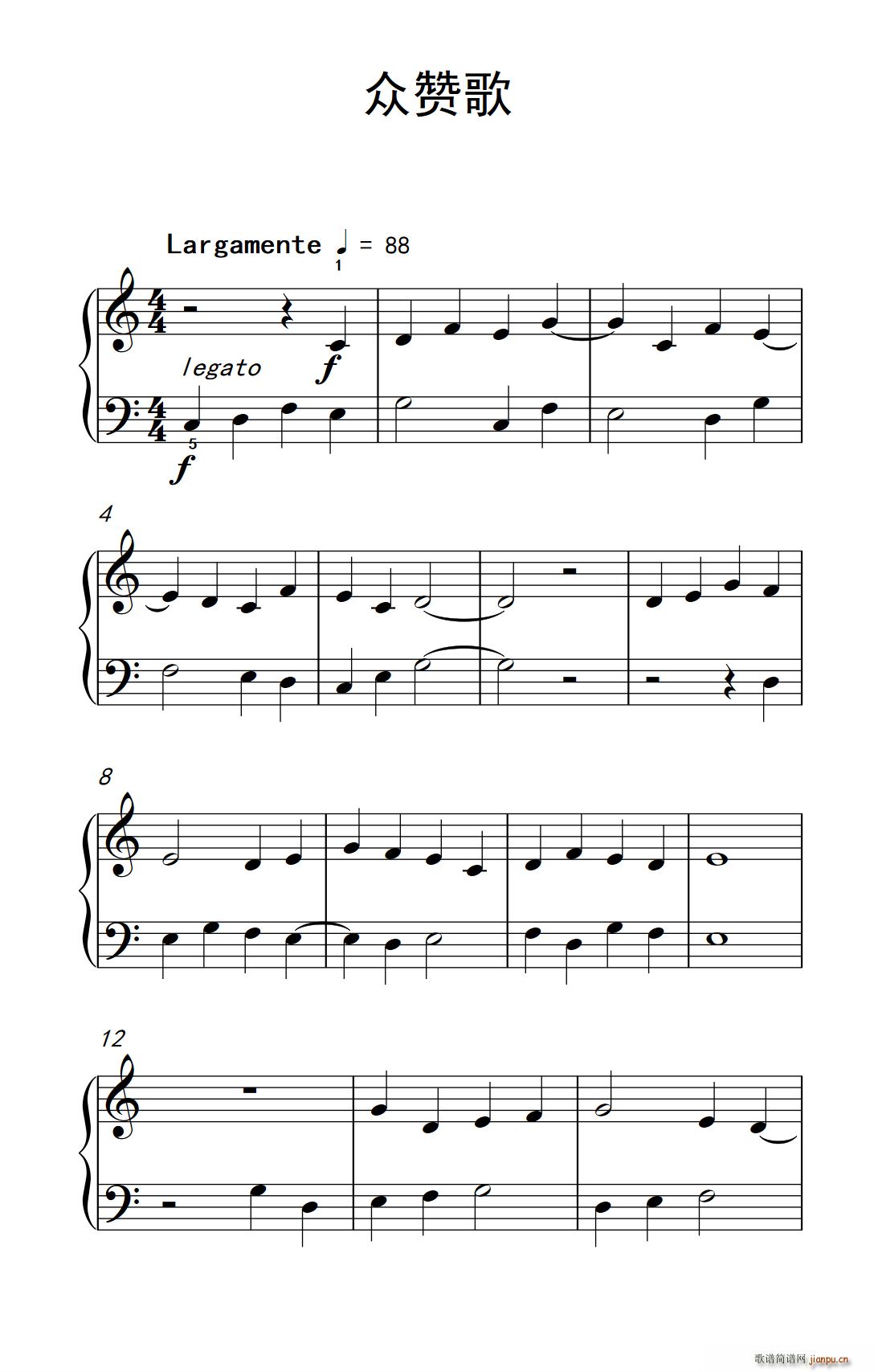 ��ٝ�� ���п� С���� ��ٽ̳� 1(����V)1