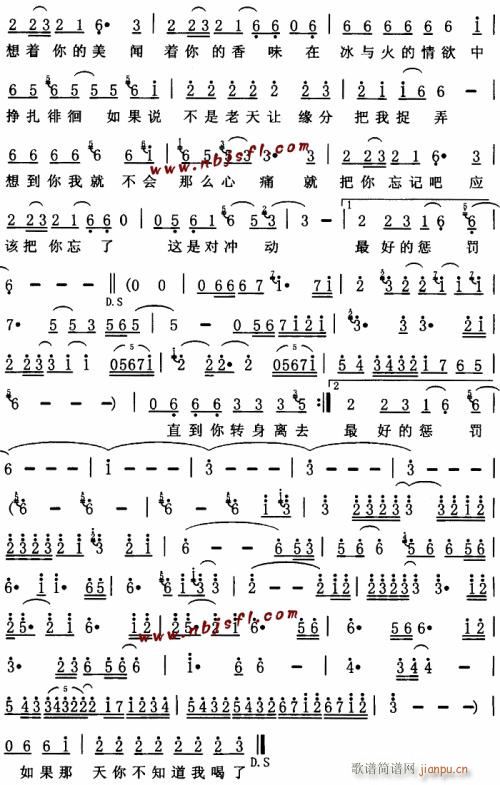 �_��(d��ng)�đ��P--����(���ָ��V)3