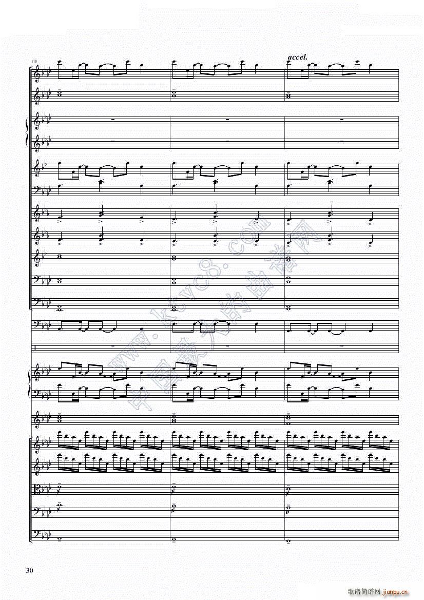 �ں� ��ѩ�O��(l�� )��ȥLet XP Go(����V)30