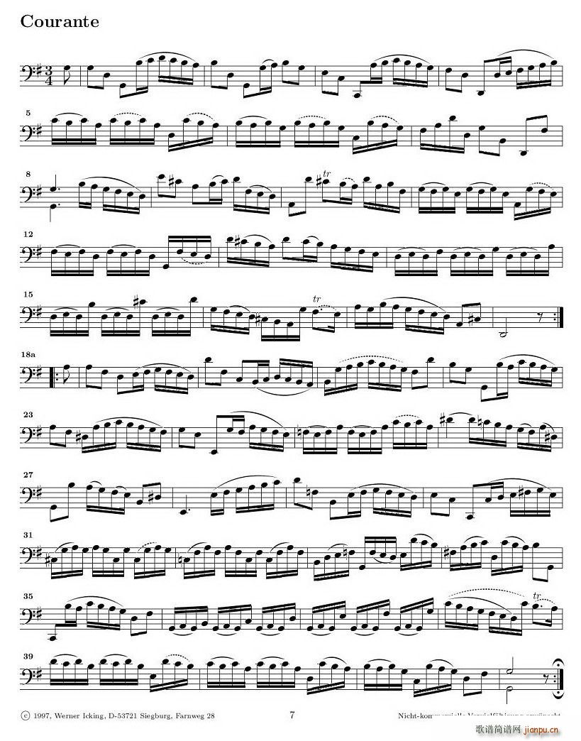 �ͺ՟o(w��)��������پ�����֮һ(�������V)5