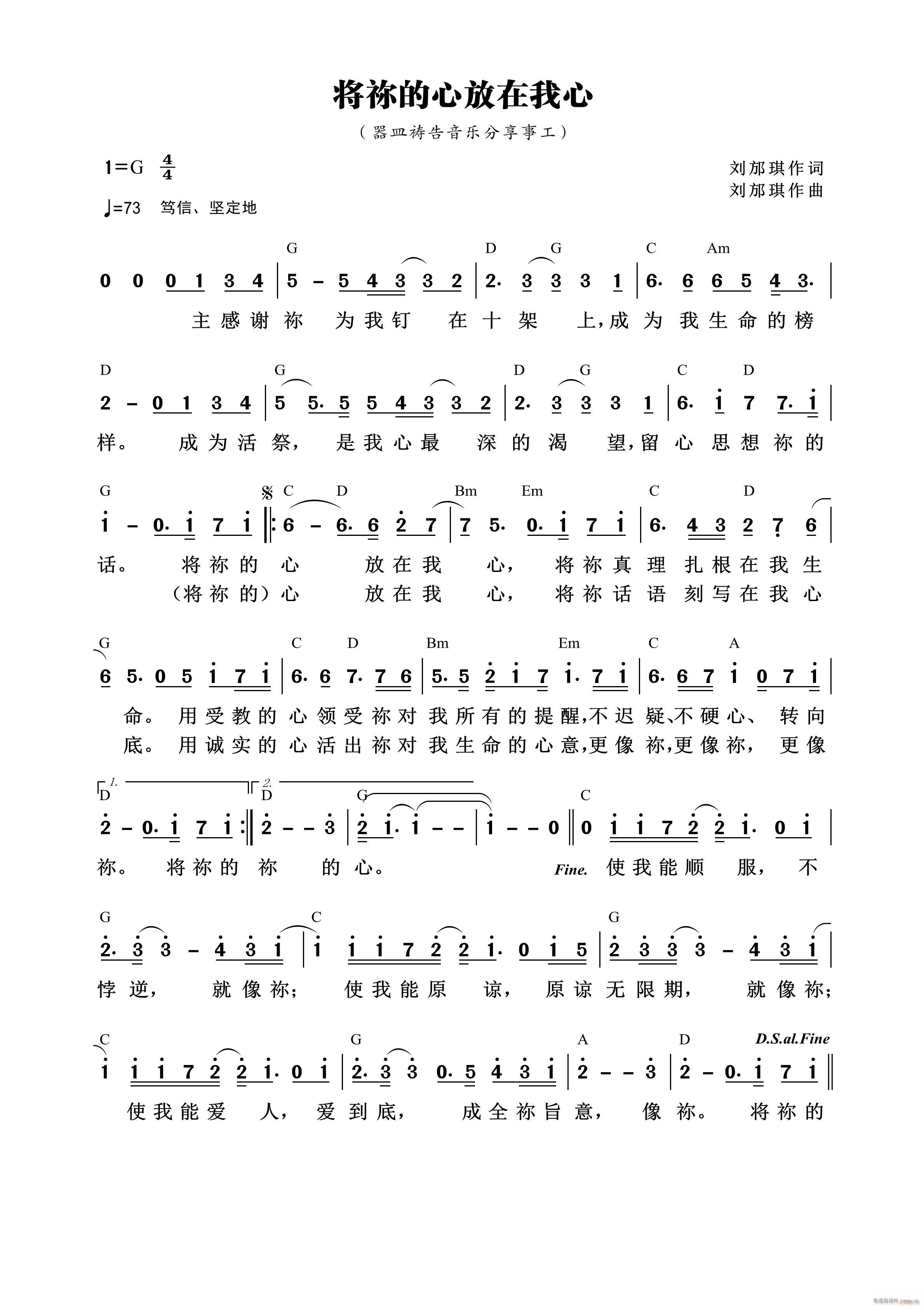 ���[���ķ�������(���ָ��V)1