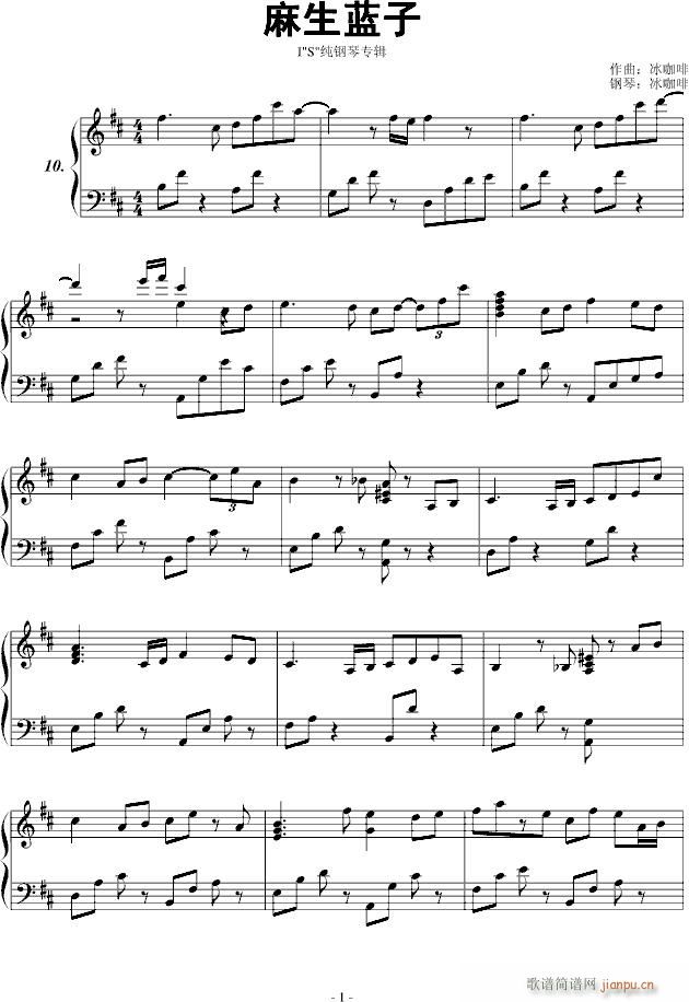 �����{�ӡ�IS����ٌ�(zhu��n)݋��(����V)1