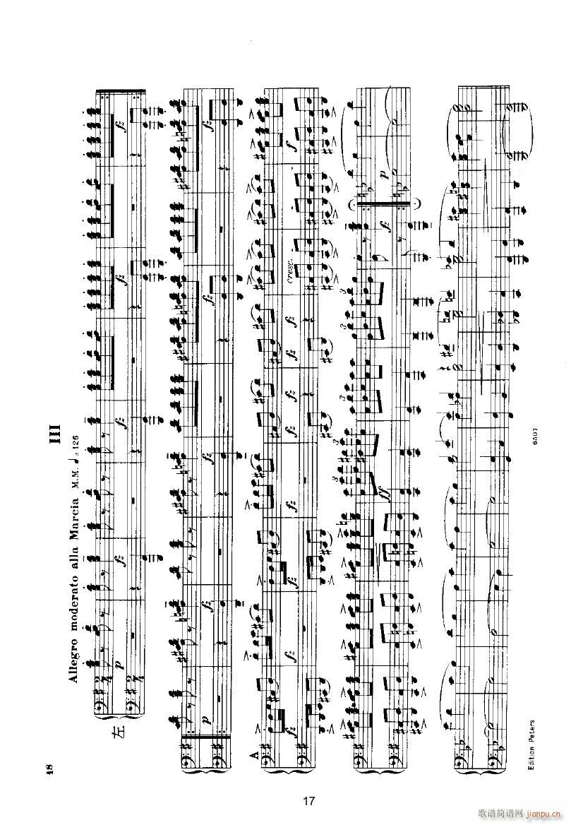 Ų������3(����V)1