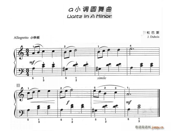 aС�{�A���� ��ͯ�ŵ����СƷ(����V)1