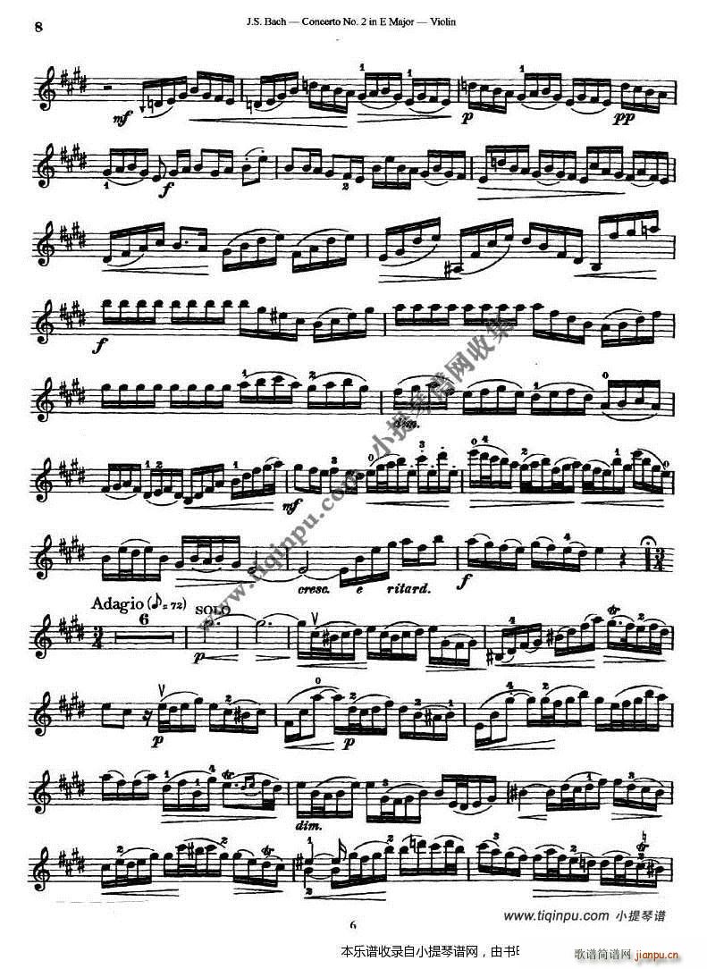 �ͺ� E���{�ڶ��f(xi��)����(ʮ�ּ�����)6