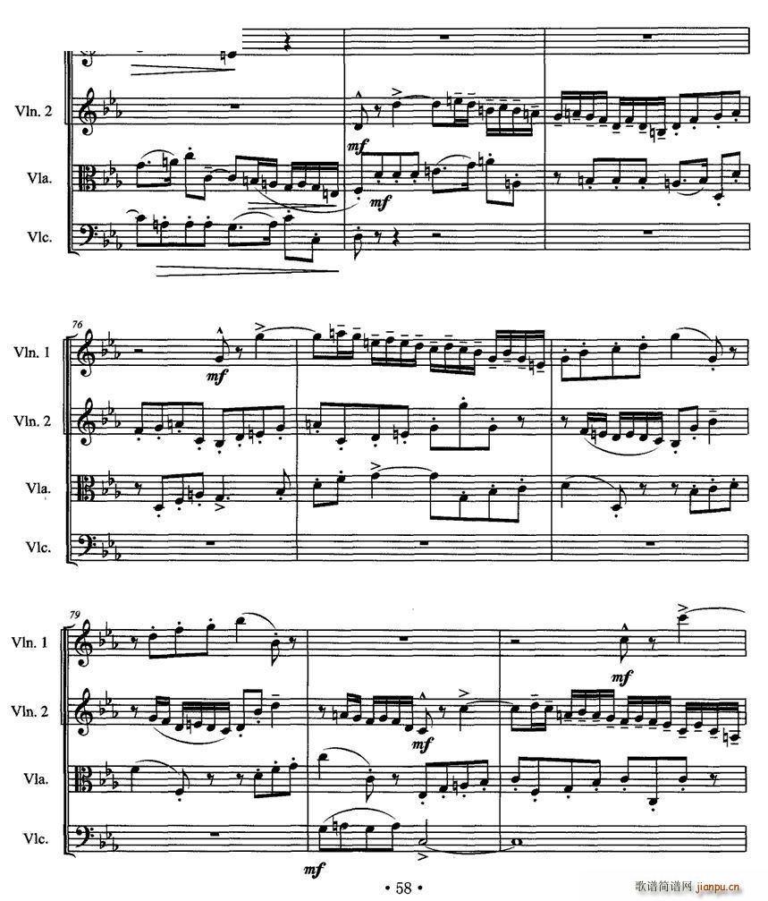 ��һ�Ҙ�(l�� )������(����V)8