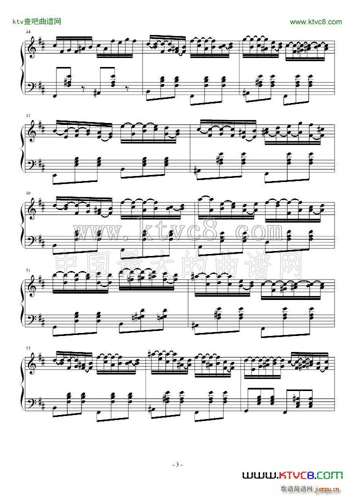 ���� ���x��˼�w(���ָ��V)3