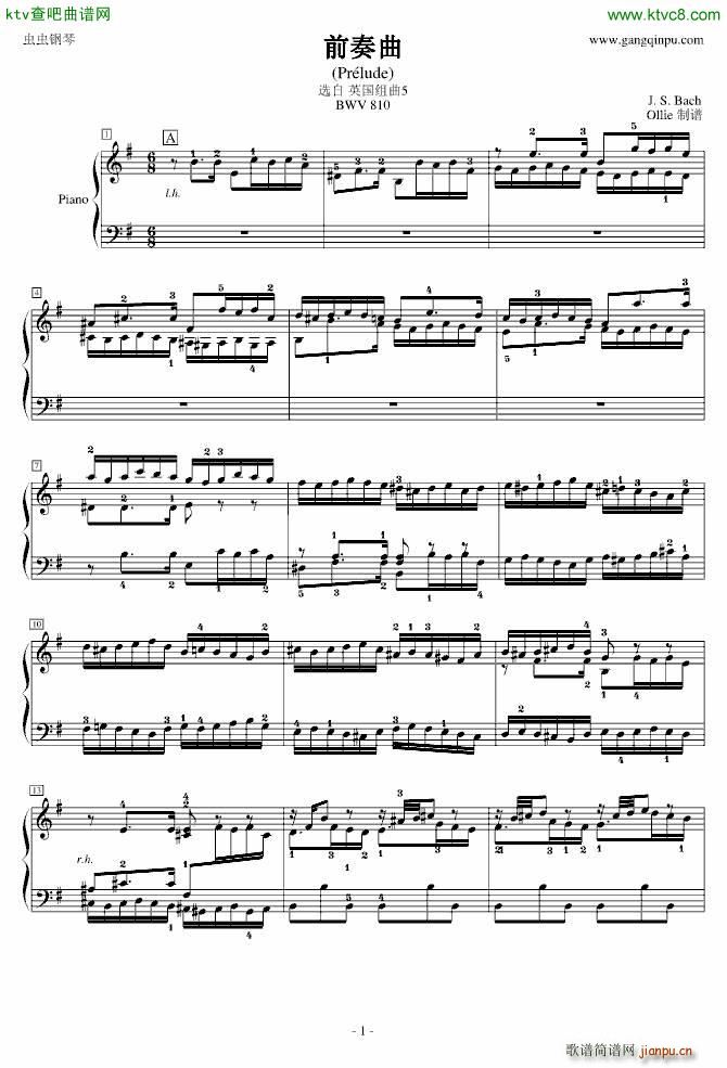 ǰ���� Ӣ���M��5(����V)1