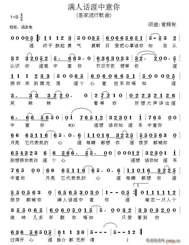 �M(m��n)��Ԓ(hu��)��������(���ָ��V)1