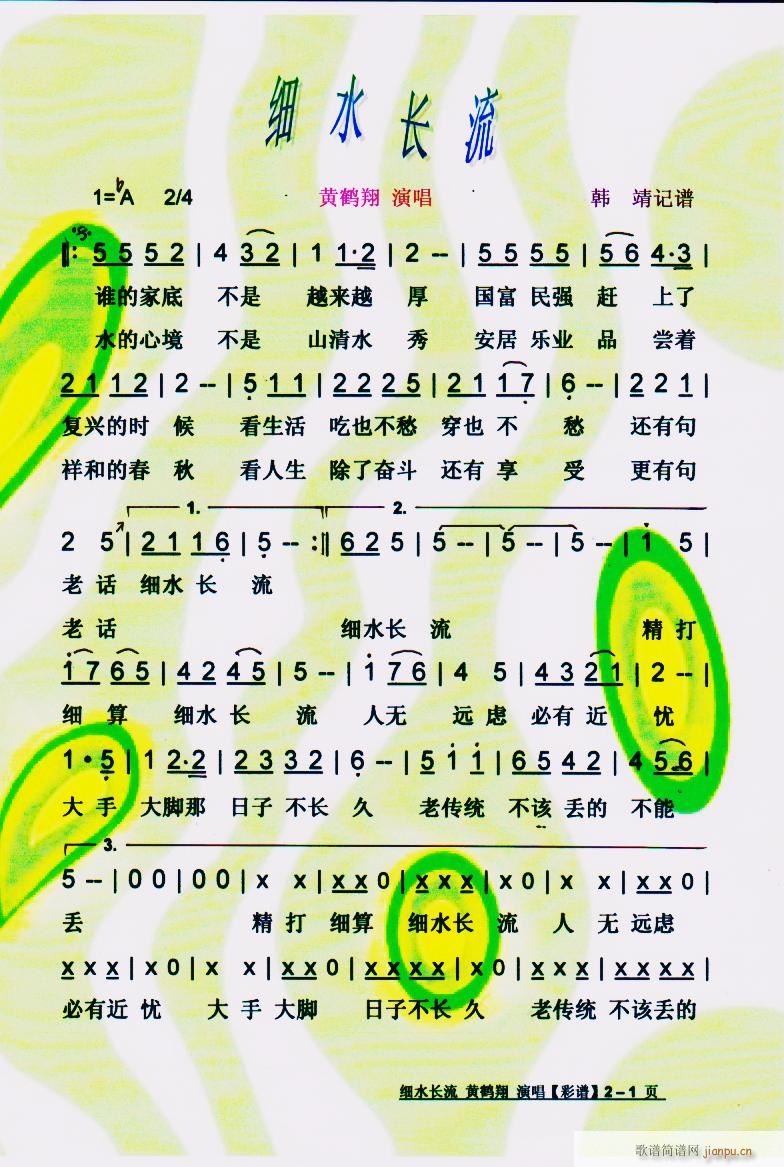 ��ˮ�L(ch��ng)�� ���V(���ָ��V)1