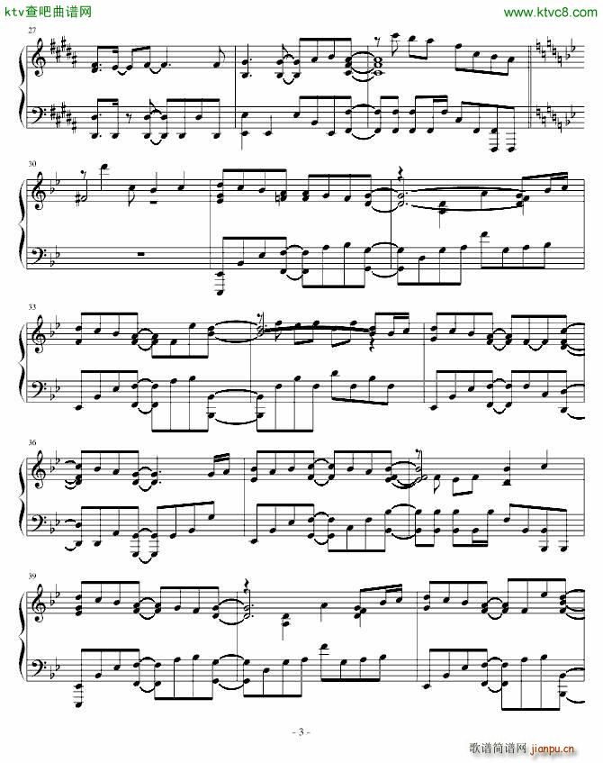 Memoria ED1(����V)3