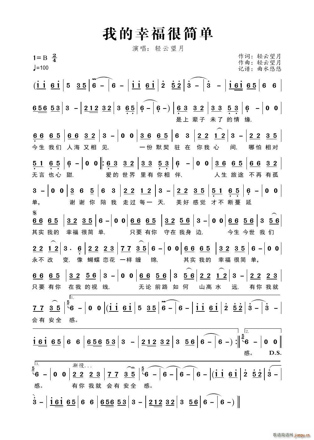 �ҵ��Ҹ��ܺ�(ji��n)��(���ָ��V)1