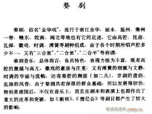 �Ą���B(���ָ��V)1