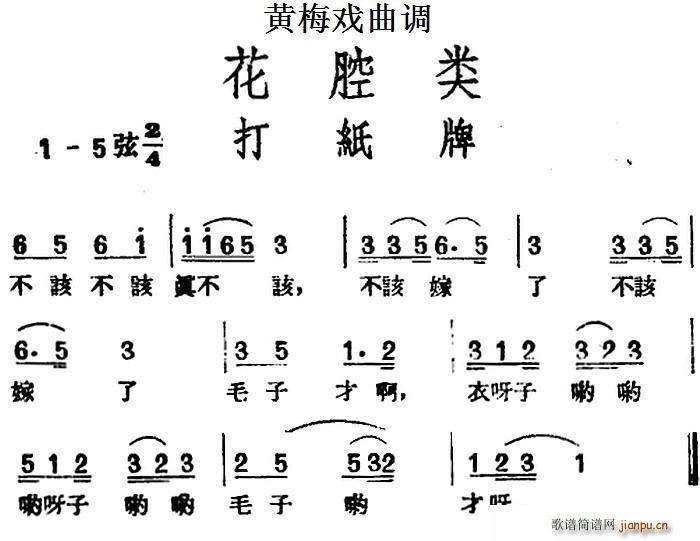 �S÷�����{ ��ǻ�(l��i) ����(�S÷�����V)1