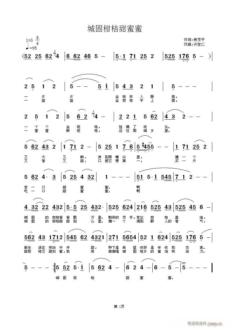 �ǹ̸̽�������(���ָ��V)1