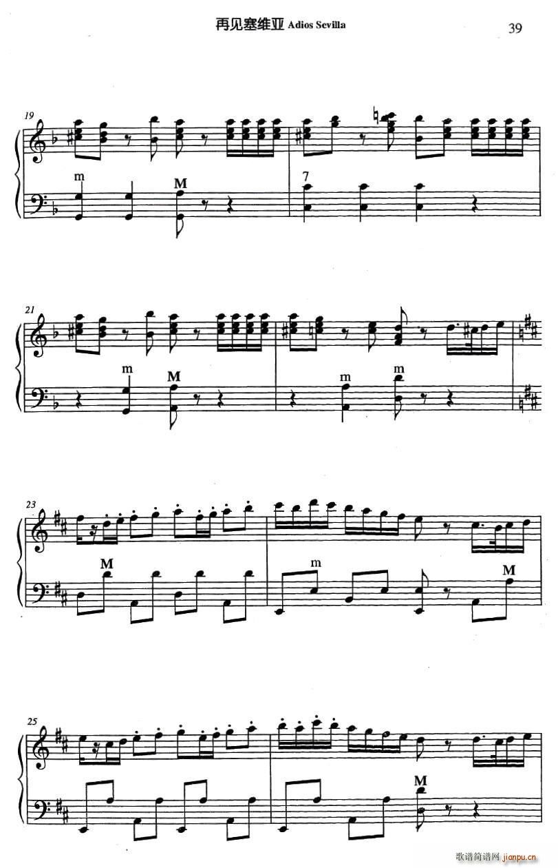 ��Ҋ(ji��n)ِ�S��(���L(f��ng)���V)3