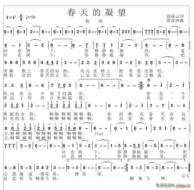 ���������(���ָ��V)1