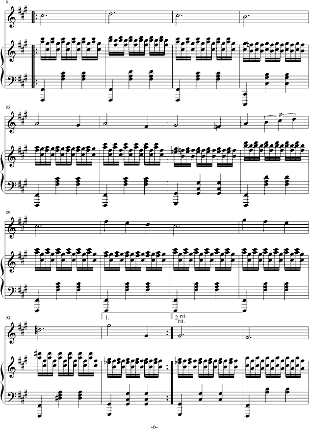 ��ԇ���飨���+�L(ch��ng)�ѣ�(����V)6