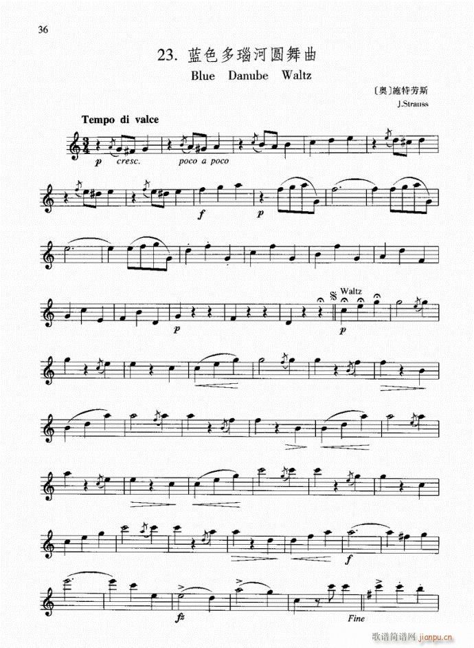 �{ɫ��觺�����(�Ѻ��V)1