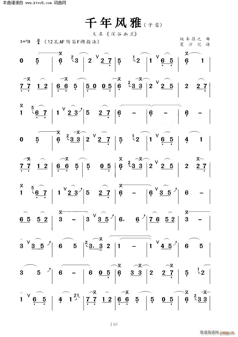 ������m ǧ���L(f��ng)��(�Ѻ��V)1