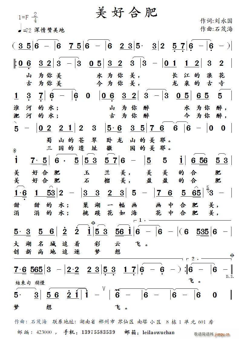 �� �� �� ��(���ָ��V)1