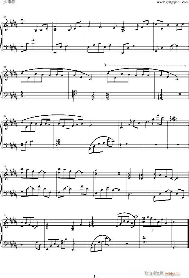 houyou(����V)5