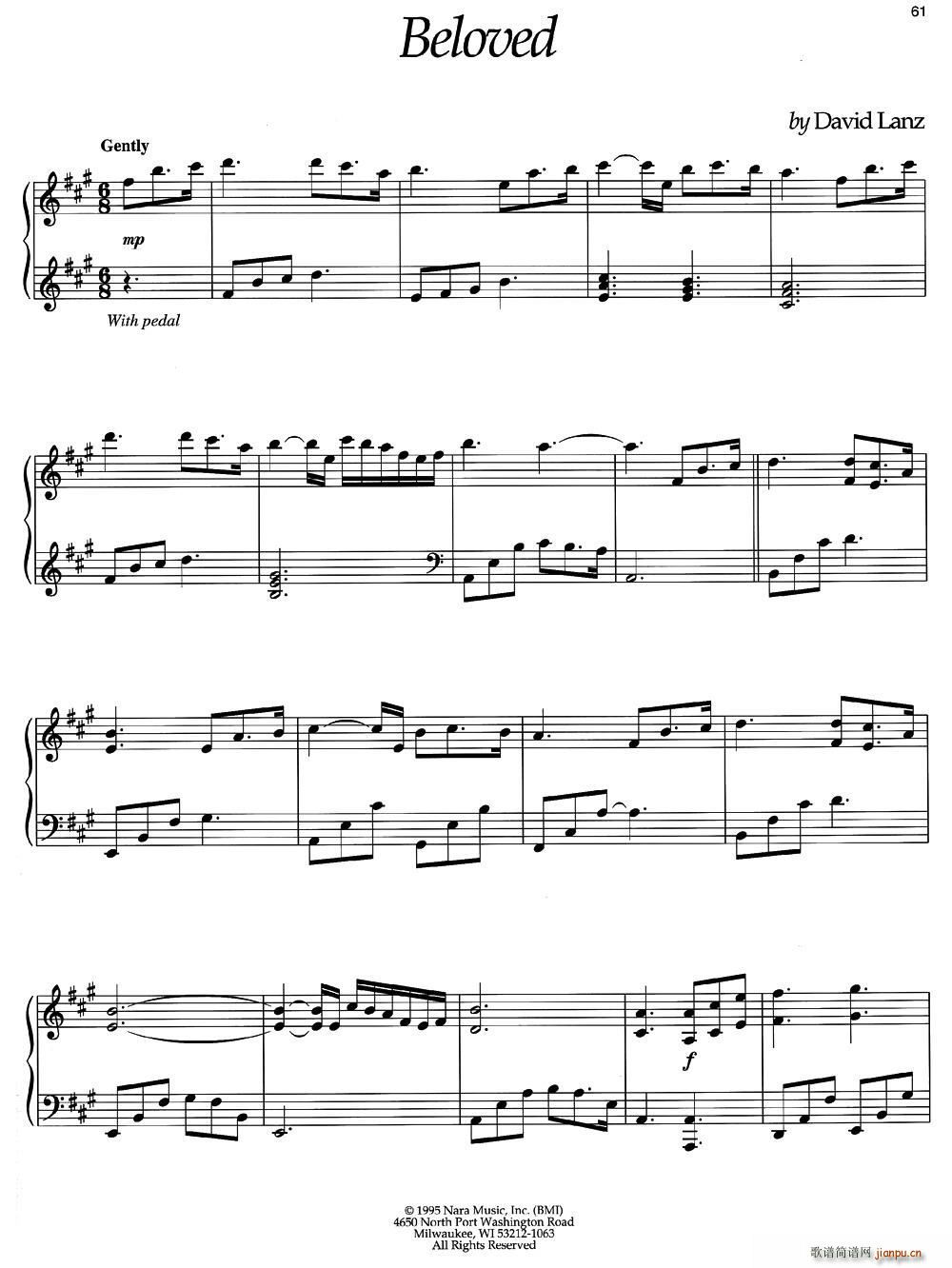 beloved(����V)1