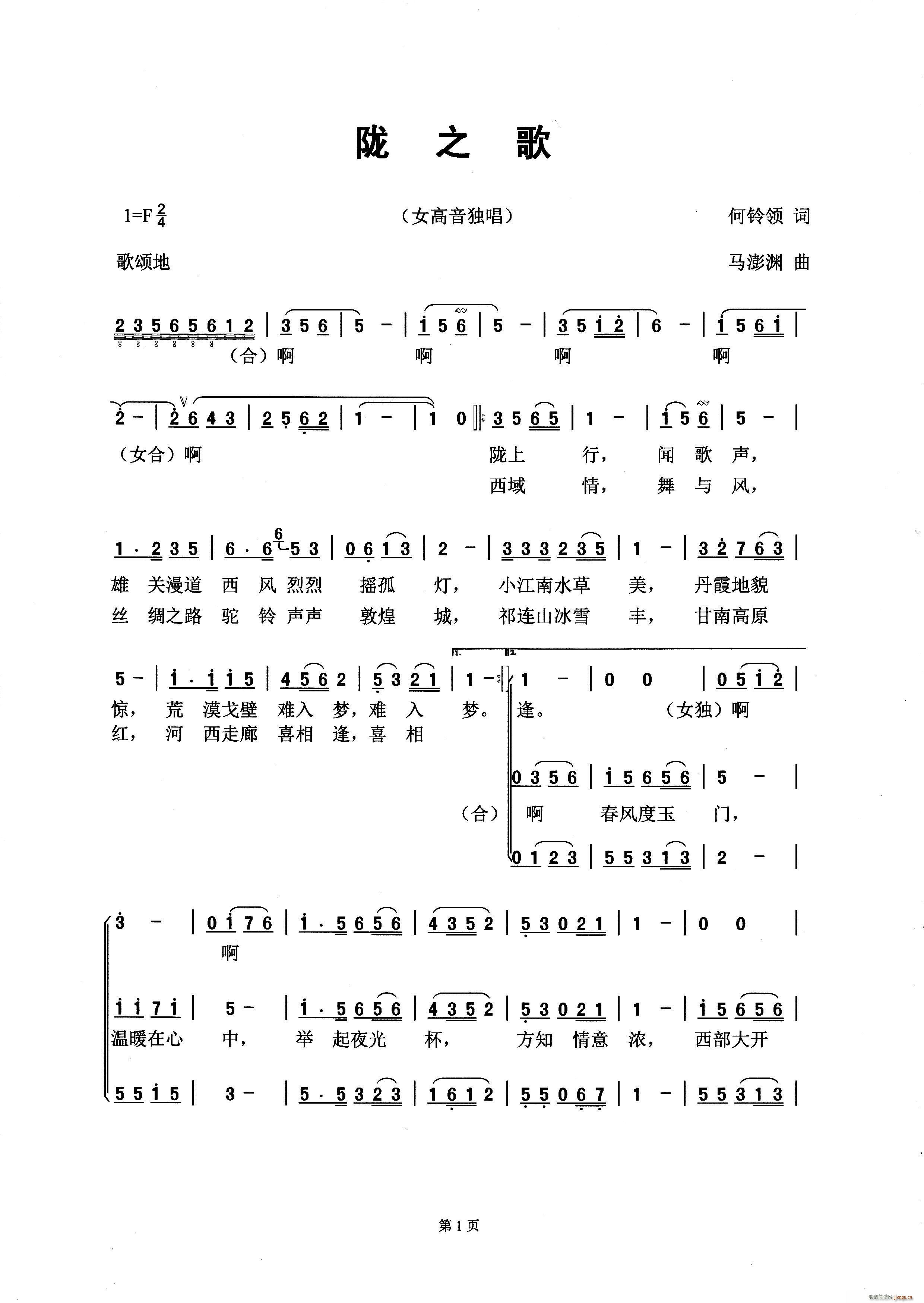 �]֮��(���ָ��V)1