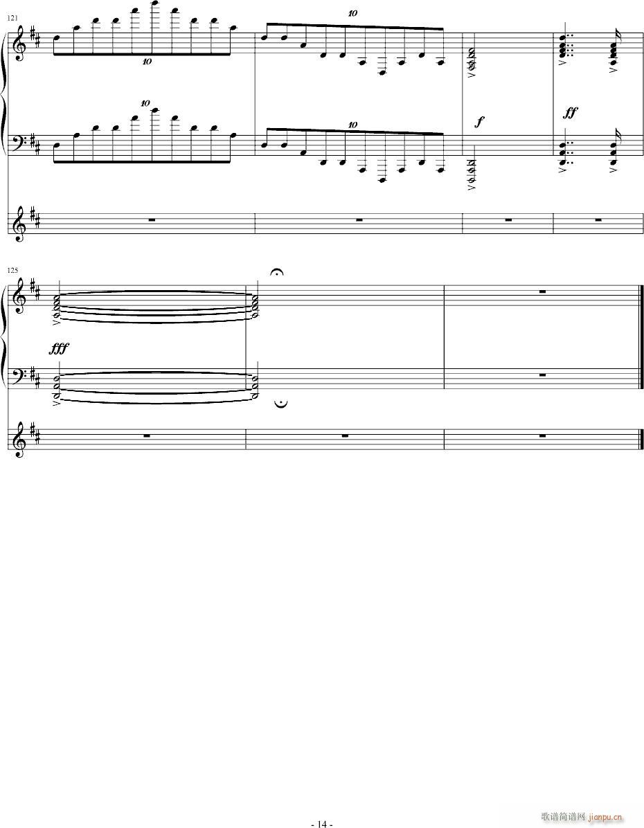 ԭ��(chu��ng  )�ŵ䳬��������(����V)14