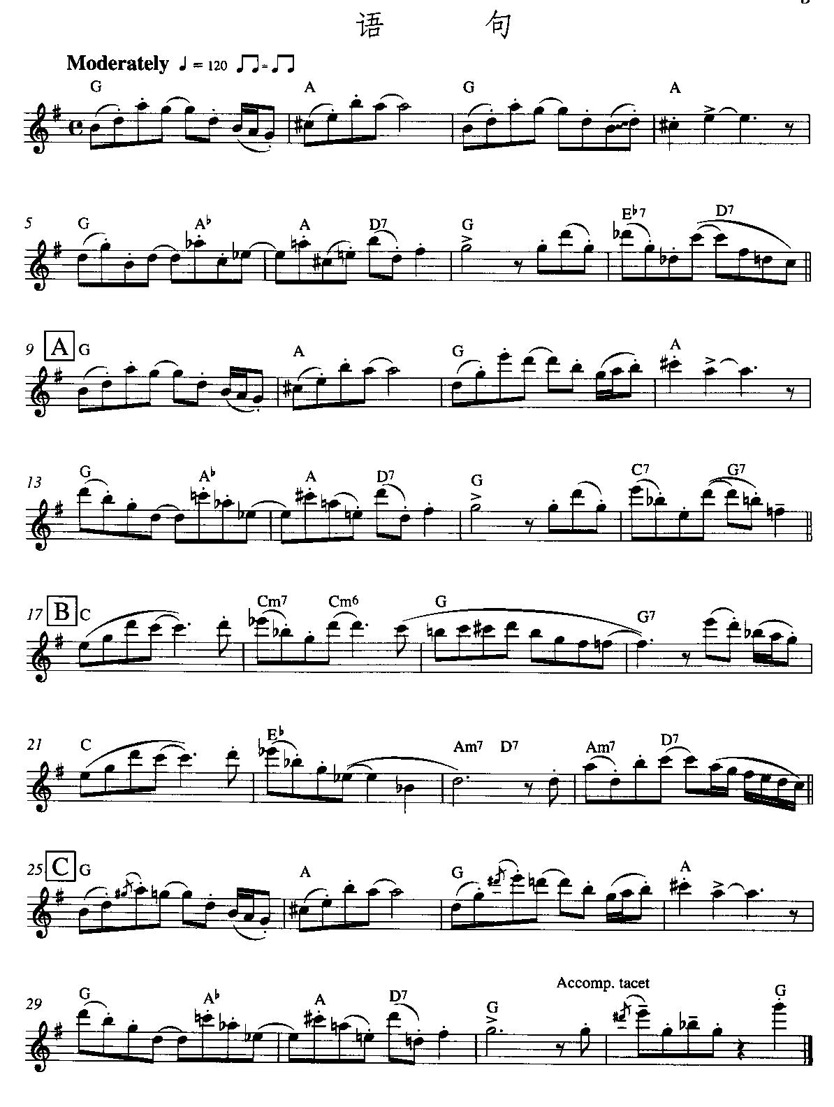 �Z(y��)��(������(l�� )�V)1