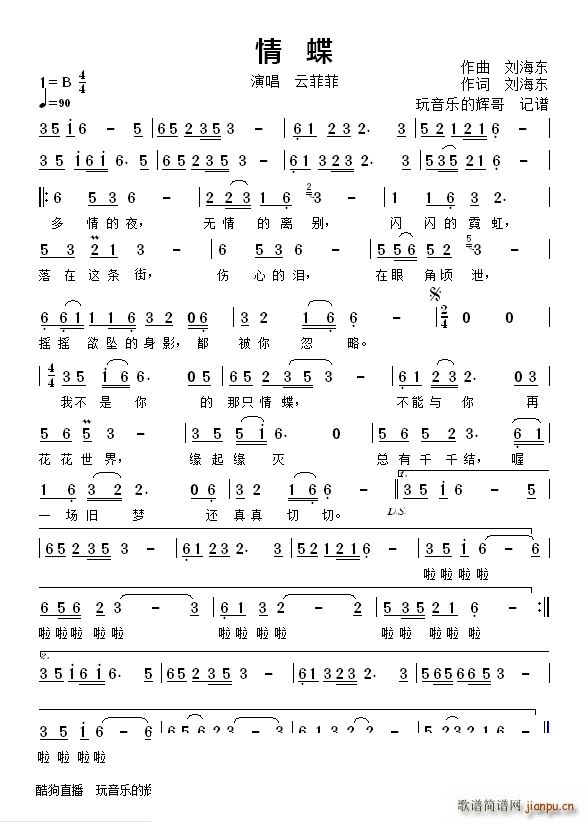 ���(���ָ��V)1