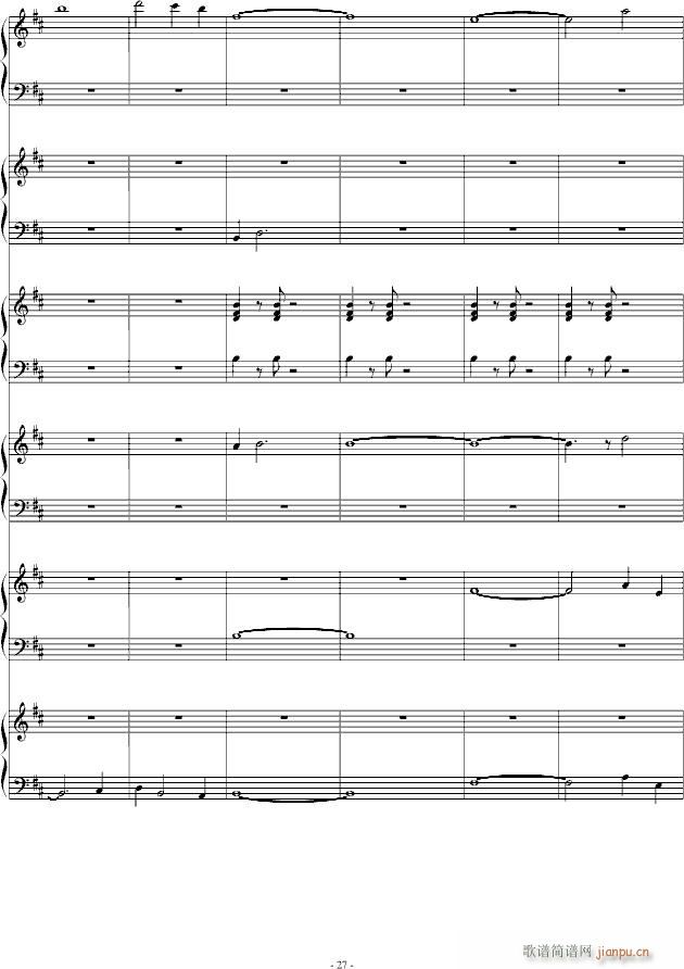 ��(m��ng)���[(����V)27