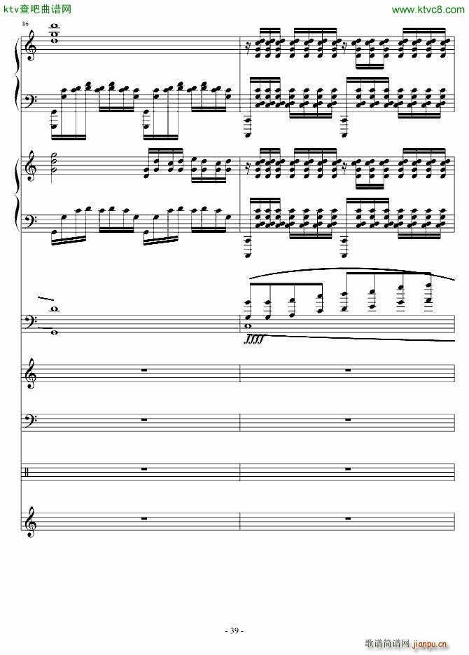 ��(sh��)��݆�� ����ؐ(����V)39