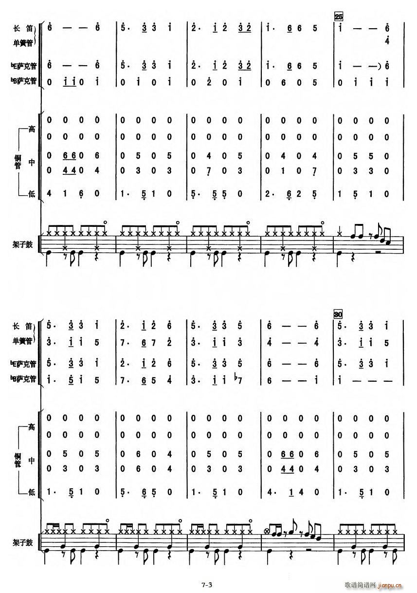 ���x���L(ch��ng)�ؾ� �ܘ�(l�� )����(���V)3