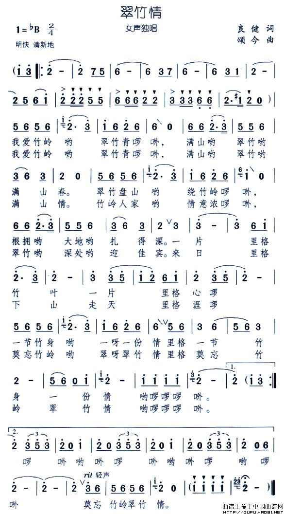 ������(���ָ��V)1