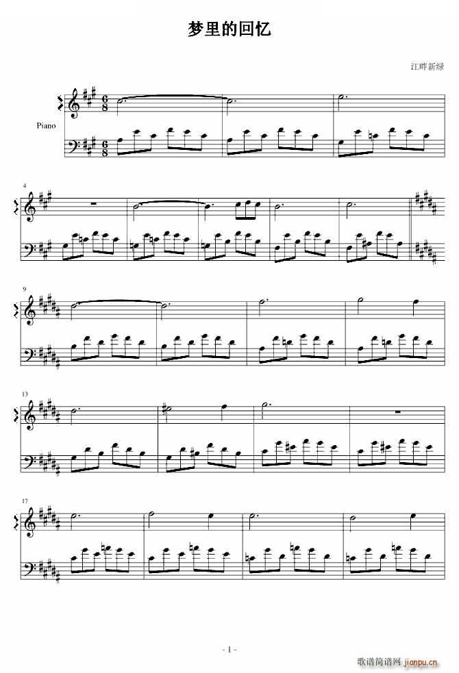 ��(m��ng)��Ļؑ�(���ָ��V)1