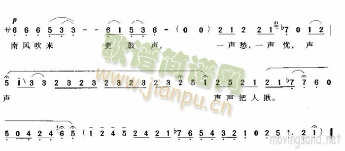 ���T(m��n)��(���ָ��V)6