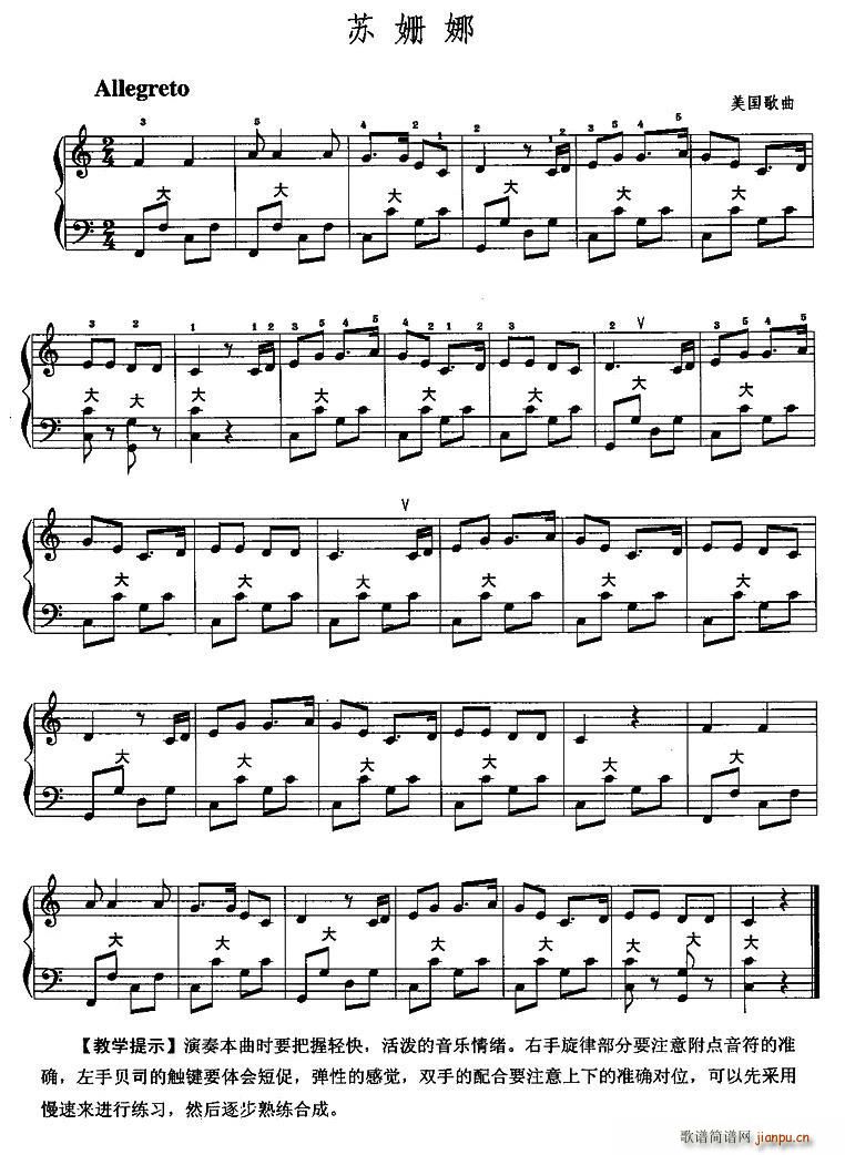 �K����(���L(f��ng)���V)1