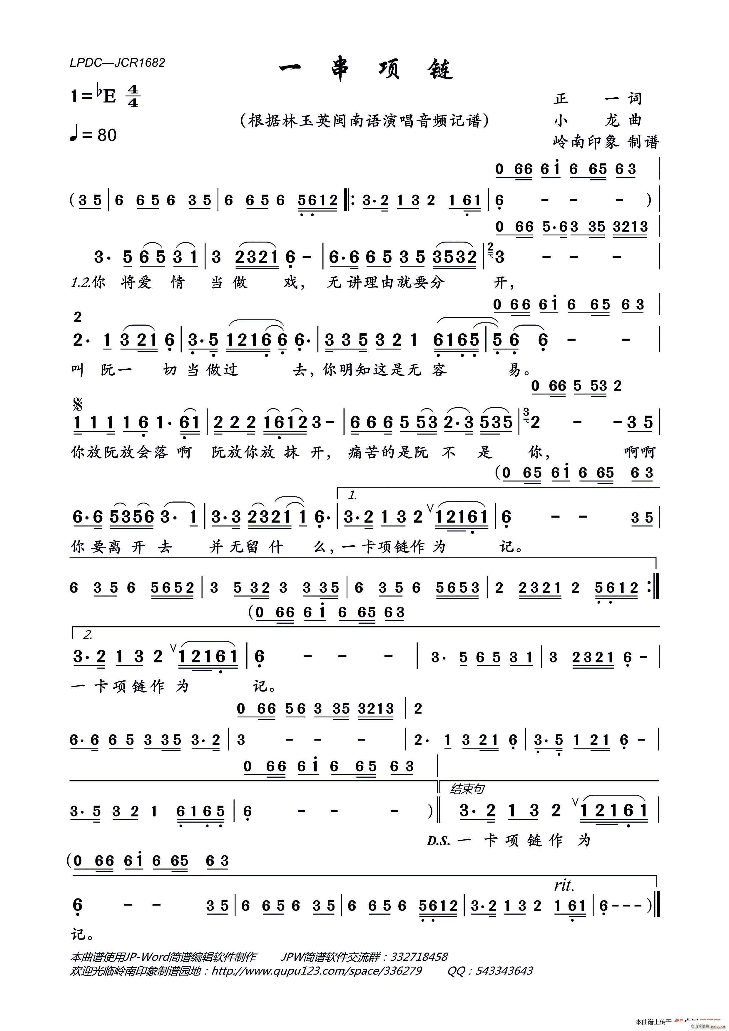 һ����(���ָ��V)1