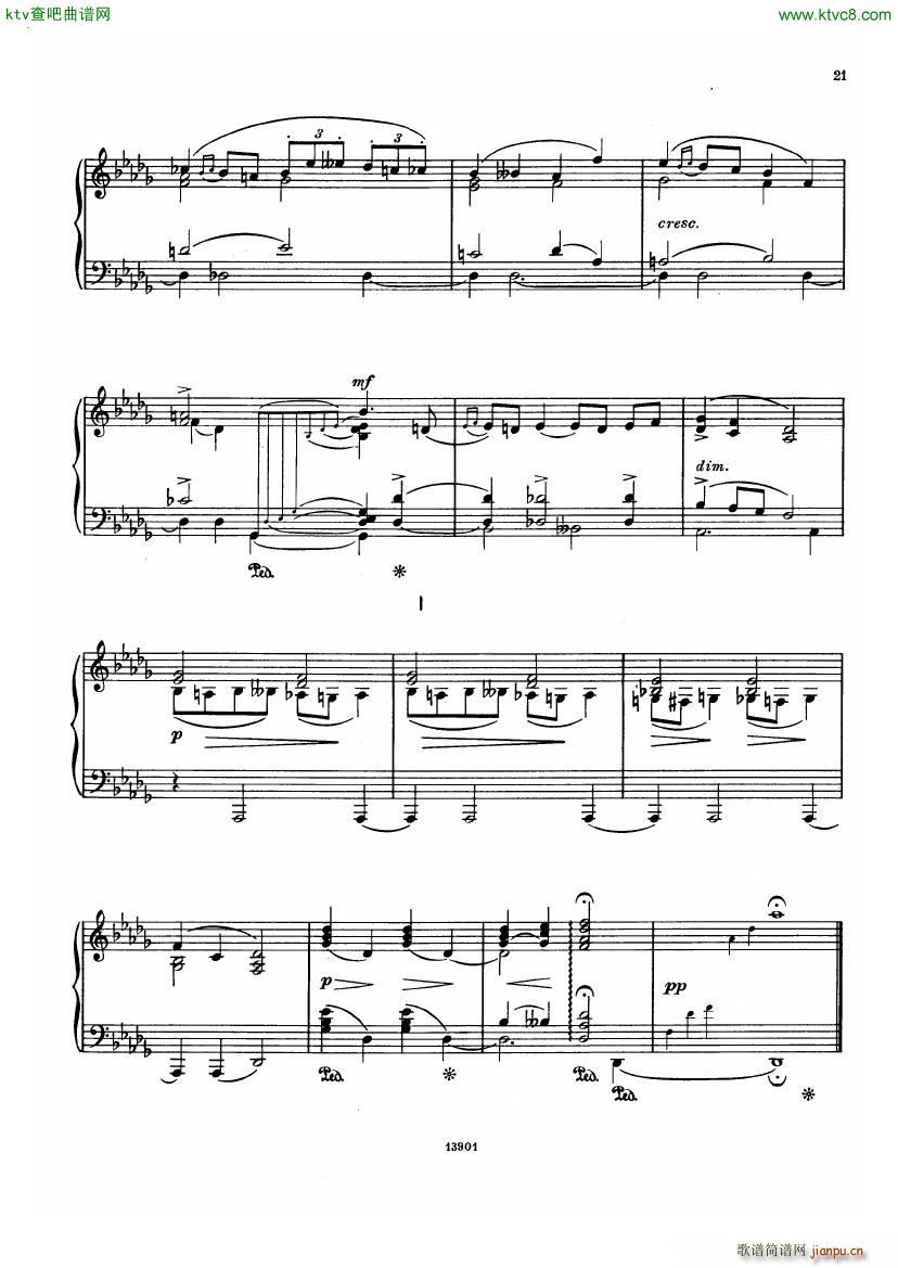Borodin Little Suite(����V)19