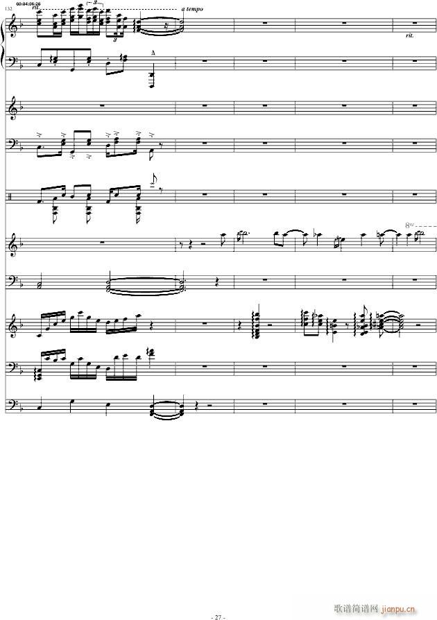 E���{�f(xi��)���� ��(m��ng)�L(����V)27