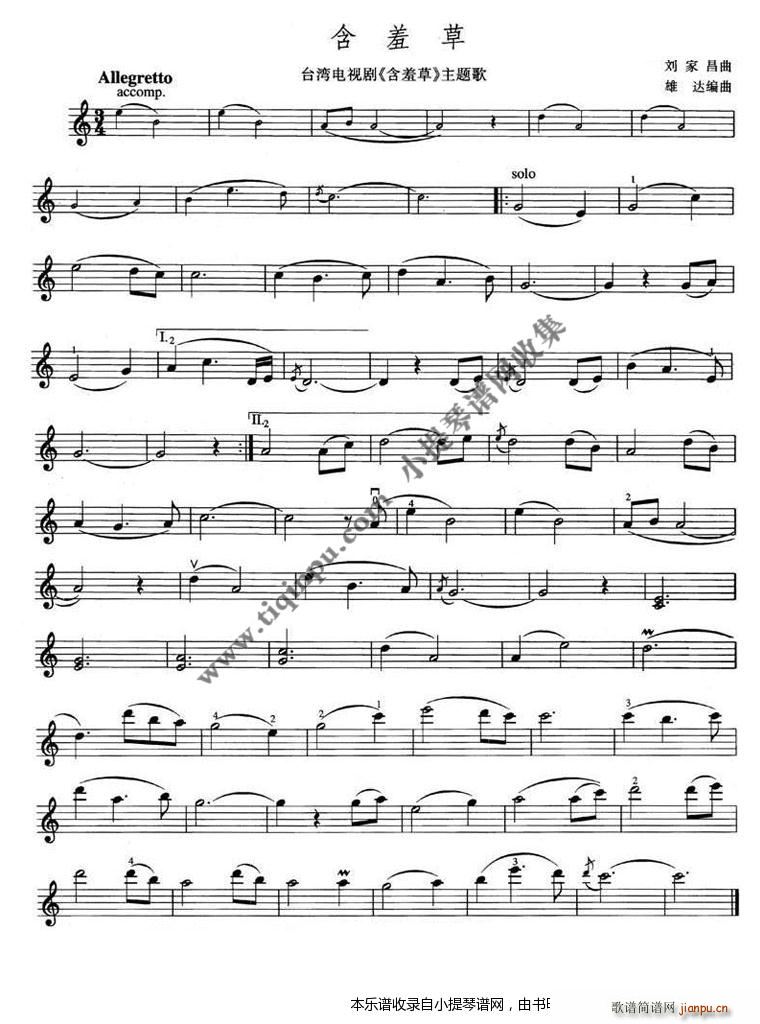 ���߲� ͬ�����}��(���ָ��V)1