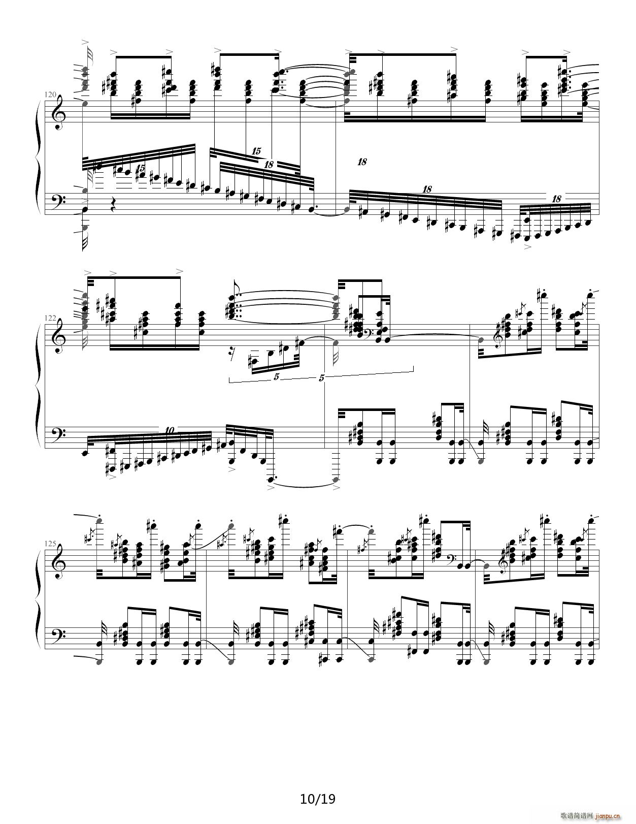 ���������� C�{(����V)10