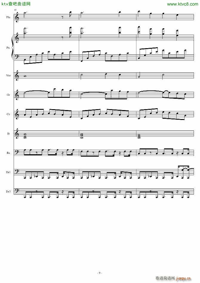 �P������(����V)9