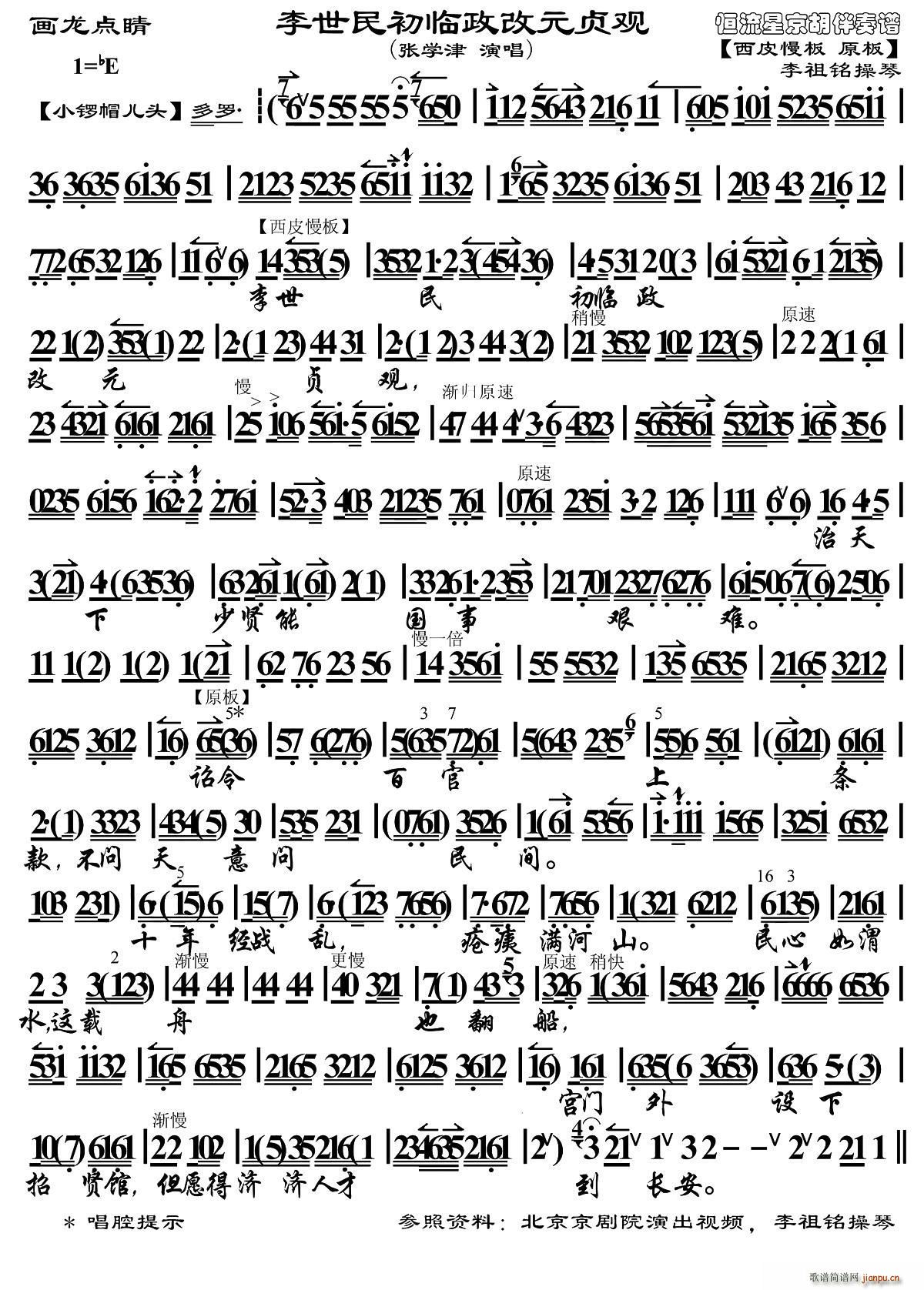 ��������R����Ԫؑ�^(gu��n) ��(hu��)���c(di��n)�� �x�� ���V(�������V)1