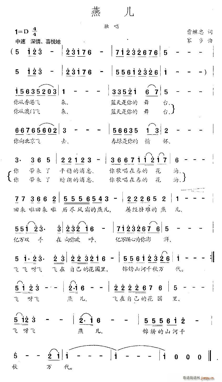 ����(���ָ��V)1