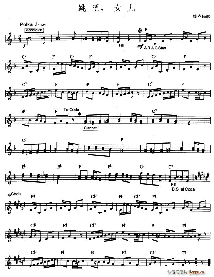 ���� ��Ů ��ʿ��(l�� )��(������V)1